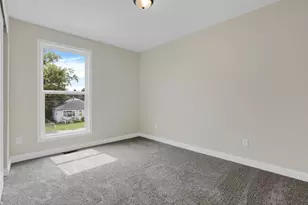 1618 Ransburg Ave, Columbus, OH 43223 - Photo 28