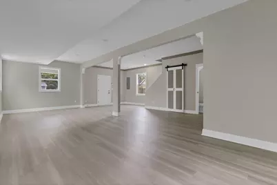 1618 Ransburg Avenue, Columbus, OH 43223 - Photo 12