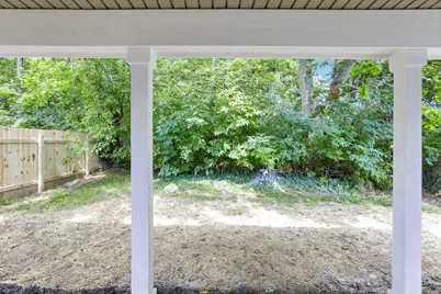 1618 Ransburg Avenue, Columbus, OH 43223 - Photo 34