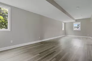 1618 Ransburg Ave, Columbus, OH 43223 - Photo 18