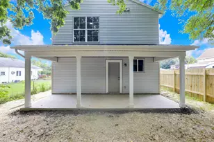 1618 Ransburg Ave, Columbus, OH 43223 - Photo 38