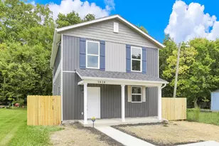 1618 Ransburg Ave, Columbus, OH 43223 - Photo 4