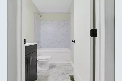 1618 Ransburg Avenue, Columbus, OH 43223 - Photo 26