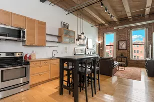 150 E Main St, Columbus, OH 43215 - Photo 1