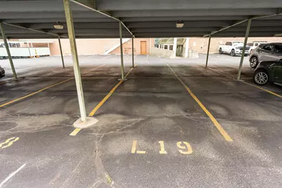 150 E Main #305, Columbus, OH 43215 - Photo 30