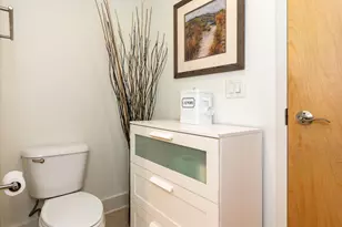 150 E Main, Columbus, OH 43215 - Photo 24