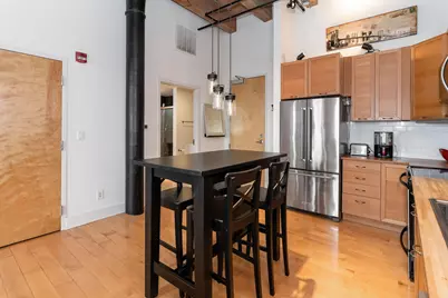 150 E Main #305, Columbus, OH 43215 - Photo 16
