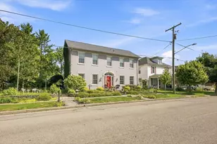 8488 Main St, Rushville, OH 43150 - Photo 4