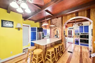 8488 Main St, Rushville, OH 43150 - Photo 8