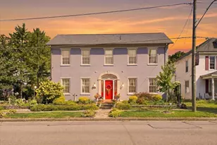 8488 Main St, Rushville, OH 43150 - Photo 2