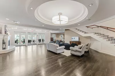 4536 Village Club Drive, Powell, OH 43065 - Photo 90