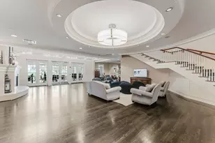 4536 Village Club Dr, Powell, OH 43065 - Photo 90