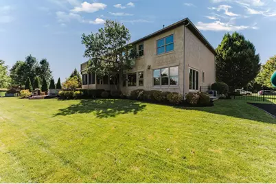 4536 Village Club Drive, Powell, OH 43065 - Photo 76