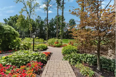 4536 Village Club Drive, Powell, OH 43065 - Photo 88