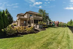 4536 Village Club Dr, Powell, OH 43065 - Photo 74