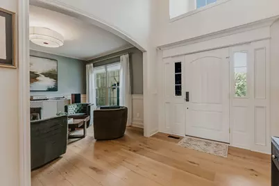 4536 Village Club Drive, Powell, OH 43065 - Photo 24