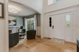 4536 Village Club Dr, Powell, OH 43065 - Photo 24