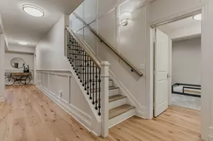 4536 Village Club Dr, Powell, OH 43065 - Photo 64