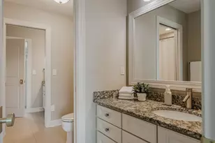 4536 Village Club Dr, Powell, OH 43065 - Photo 42