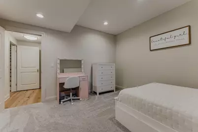 4536 Village Club Drive, Powell, OH 43065 - Photo 68