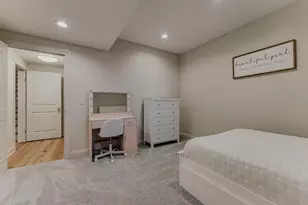 4536 Village Club Dr, Powell, OH 43065 - Photo 68