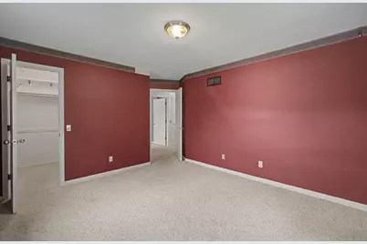 134 Columbus Road, Fredericktown, OH 43019 - Photo 12