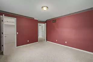 134 Columbus Rd, Fredericktown, OH 43019 - Photo 12