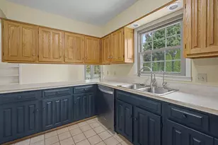 134 Columbus Rd, Fredericktown, OH 43019 - Photo 2