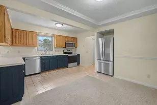 134 Columbus Rd, Fredericktown, OH 43019 - Photo 4