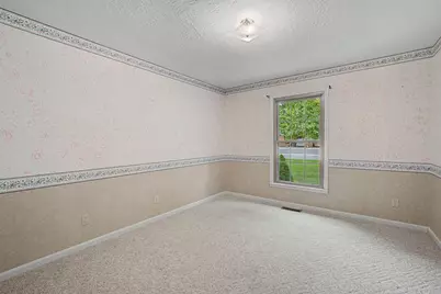 134 Columbus Road, Fredericktown, OH 43019 - Photo 14