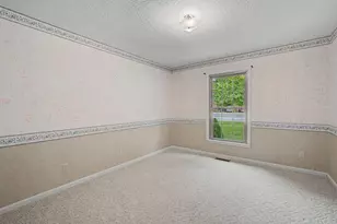 134 Columbus Rd, Fredericktown, OH 43019 - Photo 14