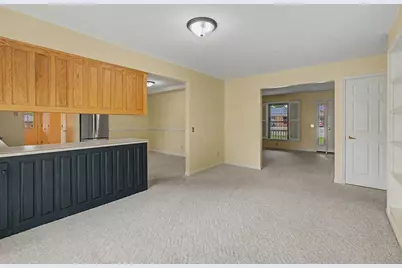 134 Columbus Road, Fredericktown, OH 43019 - Photo 6