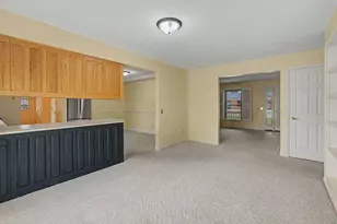 134 Columbus Rd, Fredericktown, OH 43019 - Photo 6
