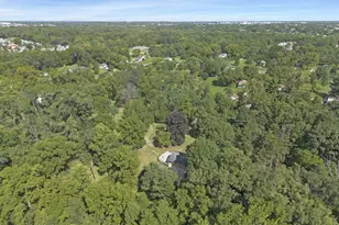 1450 Southwestern Rd, Grove City, OH 43123 - Photo 44