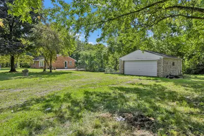 1450 Southwestern Road, Grove City, OH 43123 - Photo 6