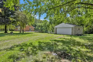 1450 Southwestern Rd, Grove City, OH 43123 - Photo 6