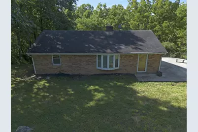 1450 Southwestern Road, Grove City, OH 43123 - Photo 36