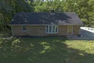 1450 Southwestern Rd, Grove City, OH 43123 - Photo 36