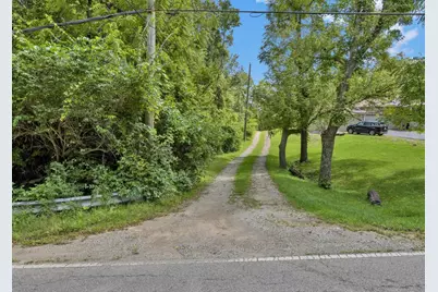 1450 Southwestern Road, Grove City, OH 43123 - Photo 26