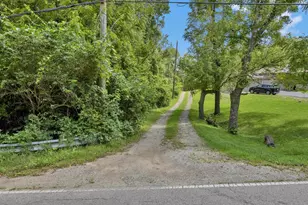 1450 Southwestern Rd, Grove City, OH 43123 - Photo 26
