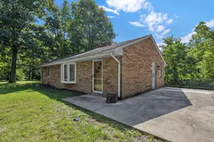 1450 Southwestern Rd, Grove City, OH 43123 - Photo 4