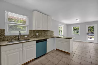 1450 Southwestern Road, Grove City, OH 43123 - Photo 16