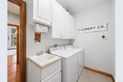 6024 Kentigern Court S, Dublin, OH 43017 - Photo 22