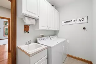 6024 Kentigern Ct S, Dublin, OH 43017 - Photo 22