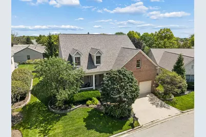 6024 Kentigern Court S, Dublin, OH 43017 - Photo 46