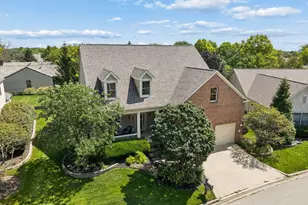 6024 Kentigern Ct S, Dublin, OH 43017 - Photo 46