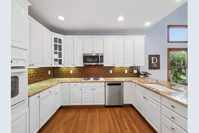 6024 Kentigern Court S, Dublin, OH 43017 - Photo 18
