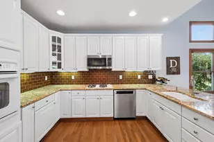 6024 Kentigern Ct S, Dublin, OH 43017 - Photo 18