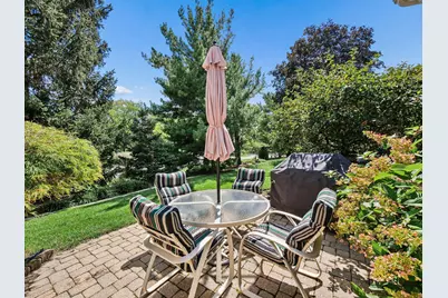 6024 Kentigern Court S, Dublin, OH 43017 - Photo 42