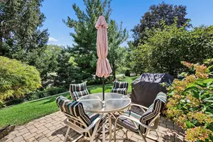 6024 Kentigern Ct S, Dublin, OH 43017 - Photo 42